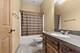 1440 Brady Unit 0, Rockford, IL 61108