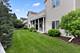 1440 Brady Unit 0, Rockford, IL 61108