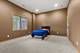 1440 Brady Unit 0, Rockford, IL 61108
