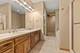 1440 Brady Unit 0, Rockford, IL 61108