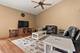 1440 Brady Unit 0, Rockford, IL 61108