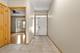 1440 Brady Unit 0, Rockford, IL 61108
