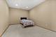 1440 Brady Unit 0, Rockford, IL 61108