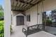 1440 Brady Unit 0, Rockford, IL 61108