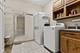 1440 Brady Unit 0, Rockford, IL 61108