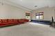 1440 Brady Unit 0, Rockford, IL 61108