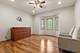 1440 Brady Unit 0, Rockford, IL 61108
