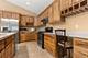 1440 Brady Unit 0, Rockford, IL 61108