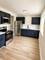 15147 Hastings, Dolton, IL 60419