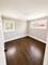 15147 Hastings, Dolton, IL 60419