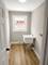 15147 Hastings, Dolton, IL 60419