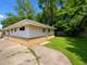 15147 Hastings, Dolton, IL 60419