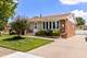261 S Mayfair, Chicago Heights, IL 60411
