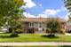 261 S Mayfair, Chicago Heights, IL 60411