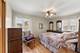 261 S Mayfair, Chicago Heights, IL 60411