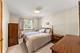 261 S Mayfair, Chicago Heights, IL 60411