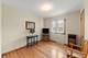 261 S Mayfair, Chicago Heights, IL 60411