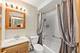 261 S Mayfair, Chicago Heights, IL 60411