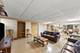 261 S Mayfair, Chicago Heights, IL 60411