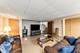 261 S Mayfair, Chicago Heights, IL 60411