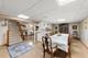 261 S Mayfair, Chicago Heights, IL 60411