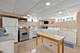 261 S Mayfair, Chicago Heights, IL 60411
