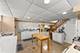 261 S Mayfair, Chicago Heights, IL 60411