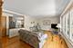 261 S Mayfair, Chicago Heights, IL 60411