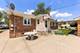 261 S Mayfair, Chicago Heights, IL 60411
