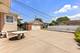 261 S Mayfair, Chicago Heights, IL 60411