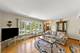 261 S Mayfair, Chicago Heights, IL 60411