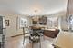 261 S Mayfair, Chicago Heights, IL 60411