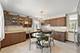 261 S Mayfair, Chicago Heights, IL 60411
