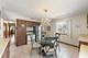 261 S Mayfair, Chicago Heights, IL 60411