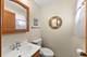 261 S Mayfair, Chicago Heights, IL 60411