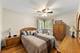 261 S Mayfair, Chicago Heights, IL 60411
