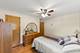 261 S Mayfair, Chicago Heights, IL 60411