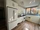 1555 N Dearborn Unit 2A, Chicago, IL 60610