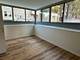 1555 N Dearborn Unit 2A, Chicago, IL 60610
