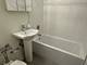 1555 N Dearborn Unit 2A, Chicago, IL 60610