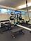 1555 N Dearborn Unit 2A, Chicago, IL 60610