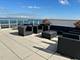 1555 N Dearborn Unit 2A, Chicago, IL 60610