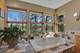 859 Old Kirk, Geneva, IL 60134