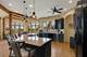 859 Old Kirk, Geneva, IL 60134
