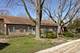 859 Old Kirk, Geneva, IL 60134