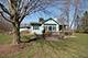 859 Old Kirk, Geneva, IL 60134