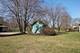 859 Old Kirk, Geneva, IL 60134