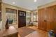 859 Old Kirk, Geneva, IL 60134