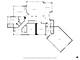 859 Old Kirk, Geneva, IL 60134