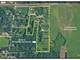 859 Old Kirk, Geneva, IL 60134